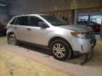 2013 Ford Edge Se for Sale in Indianapolis, IN - Undercarriage