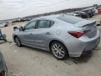 2020 Acura Ilx  for Sale in Kansas City, KS - Side