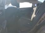 Sacramento, CA에서 판매 중인 2014 Nissan Altima 2.5   - Side