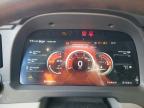 2022 Peterbilt 579 Semi Truck en Venta en Nampa, ID - Side