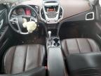 2013 Gmc Terrain Slt за продажба в Woodhaven, MI - Front End