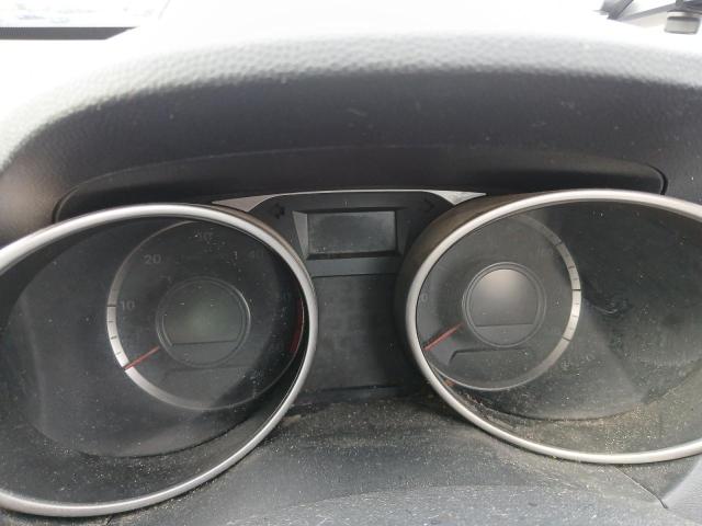 2013 HYUNDAI IX35 PREMI
