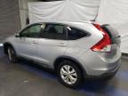 2012 Honda Cr-V Exl zu verkaufen in Dunn, NC - Mechanical