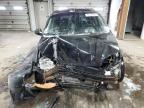 2007 Chevrolet Aveo Base продається в Franklin, WI - Undercarriage