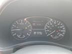 2014 Nissan Pathfinder S for Sale in Harleyville, SC - Front End