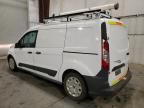 2015 Ford Transit Connect Xl продається в Avon, MN - Minor Dent/Scratches