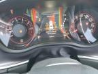 2018 Dodge Challenger Sxt na sprzedaż w North Las Vegas, NV - Side