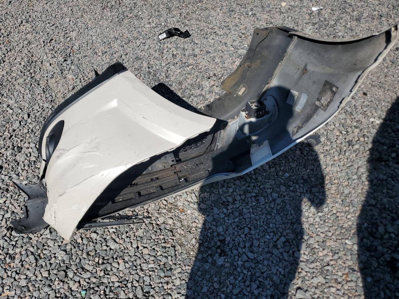 2013 Dodge Journey - Image 15