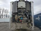 2023 Great Dane Reefer   for Sale in Bakersfield, CA - Front End