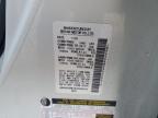 2008 Infiniti Fx35  for Sale in Reno, NV - Front End