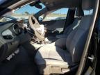 2018 Chevrolet Malibu Ls na sprzedaż w Colorado Springs, CO - Front End