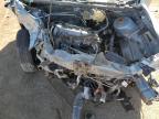 2007 Chevrolet Malibu Ls იყიდება Colorado Springs-ში, CO - All Over