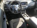 2021 Chevrolet Colorado Lt zu verkaufen in Wichita, KS - Front End