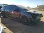 2020 Subaru Impreza  for Sale in Brighton, CO - Front End