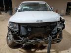 2014 Jeep Grand Cherokee Limited продається в Tanner, AL - Front End