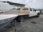 2009 Gmc Sierra K3500 Sle zu verkaufen in San Diego, CA - Rear End