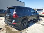 2022 Lexus Gx 460 на продаже в Byron, GA - Front End