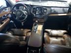 2018 Volvo Xc90 T6 de vânzare în Candia, NH - Front End