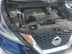 2021 Nissan Murano Platinum for Sale in Central Square, NY - Rear End