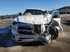 2022 Ram 1500 Big Horn/Lone Star იყიდება Harleyville-ში, SC - Front End