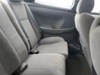 2008 Toyota Camry Solara Se de vânzare în Montgomery, AL - Front End
