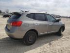 2014 Nissan Rogue Select S for Sale in New Braunfels, TX - Rear End