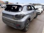 2024 JEEP AVENGER SU for sale at Copart SANDWICH