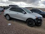 2021 Chevrolet Equinox Lt იყიდება Phoenix-ში, AZ - Front End