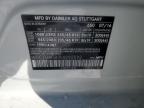 2017 Mercedes-Benz Gla 250 4Matic for Sale in Dyer, IN - Front End
