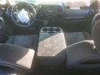 2013 Chevrolet Silverado K1500 Lt en Venta en Prairie Grove, AR - Rollover