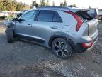 2024 Kia Niro Ex for Sale in Graham, WA - Front End