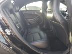 2014 Mercedes-Benz Cla 250 იყიდება Antelope-ში, CA - Rear End