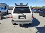 1998 Toyota 4Runner Limited იყიდება Savannah-ში, GA - Side