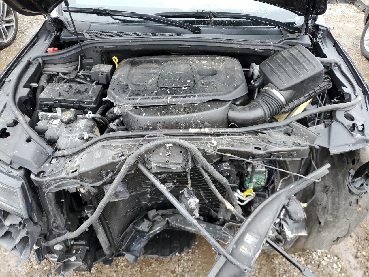 2019 Jeep Grand Cherokee - Image 12