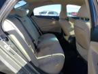 2014 Hyundai Sonata Gls de vânzare în Spartanburg, SC - Front End