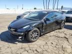 2023 Tesla Model 3    zu verkaufen in Van Nuys, CA - All Over