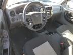 2011 Ford Ranger Super Cab за продажба в North Las Vegas, NV - Rear End