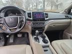 2016 Honda Pilot Exl de vânzare în Columbus, OH - Normal Wear