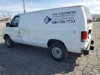 Colton, CA에서 판매 중인 2013 Ford Econoline E250 Van - Front End