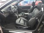 2001 Bmw 330 Ci for Sale in Louisville, KY - Front End