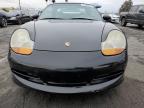 1999 PORSCHE 911 CARRERA for sale at Copart CA - VAN NUYS