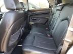 2014 Cadillac Srx Luxury Collection იყიდება Indianapolis-ში, IN - All Over