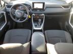 2023 Toyota Rav4 Le   for Sale in Indianapolis, IN - Rear End