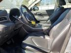 Theodore, AL에서 판매 중인 2021 Toyota Highlander Xle - Rear End