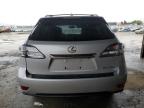 2012 Lexus Rx 350 for Sale in American Canyon, CA - Side