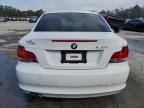 2011 Bmw 128 I for Sale in Savannah, GA - Front End