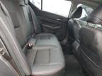2019 Nissan Altima Sr for Sale in Indianapolis, IN - Front End