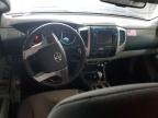 2013 Toyota Tacoma Double Cab de vânzare în Candia, NH - Side