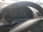 2006 Volvo S40 2.4I продається в New Orleans, LA - Water/Flood