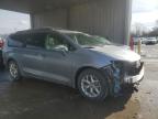 2020 Chrysler Pacifica Limited na sprzedaż w Fort Wayne, IN - Front End